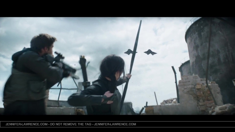 Mockingjay_Trailer_2885229.jpg