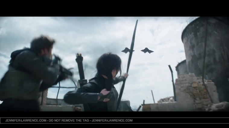 Mockingjay_Trailer_2885329.jpg