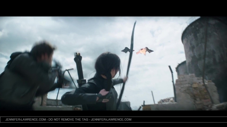 Mockingjay_Trailer_2885429.jpg