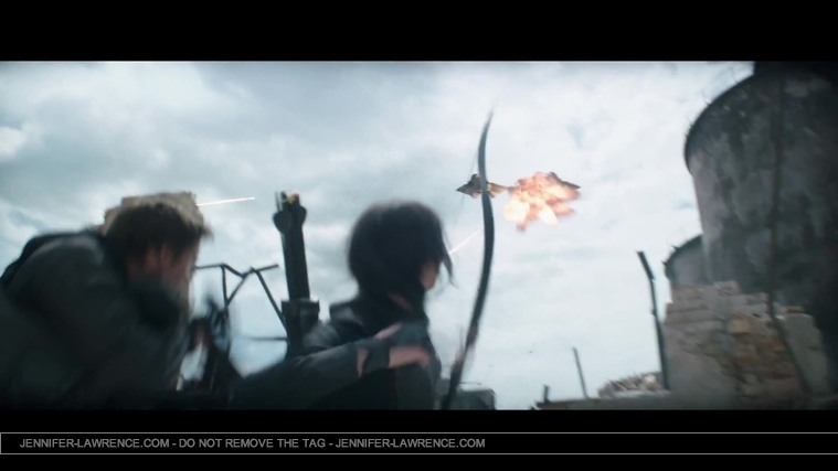 Mockingjay_Trailer_2885629.jpg