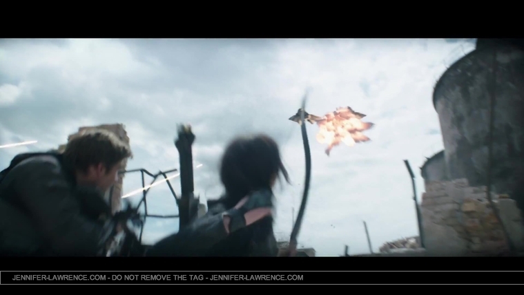 Mockingjay_Trailer_2885729.jpg