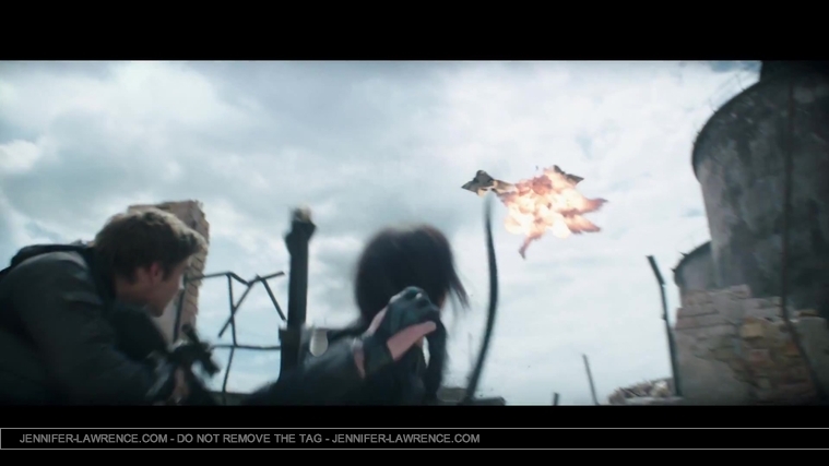Mockingjay_Trailer_2885829.jpg