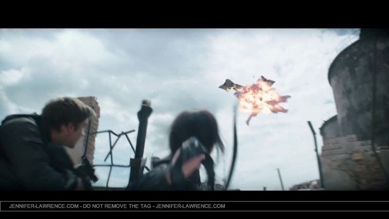 Mockingjay_Trailer_2885929.jpg