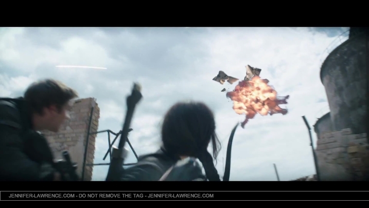 Mockingjay_Trailer_2886129.jpg