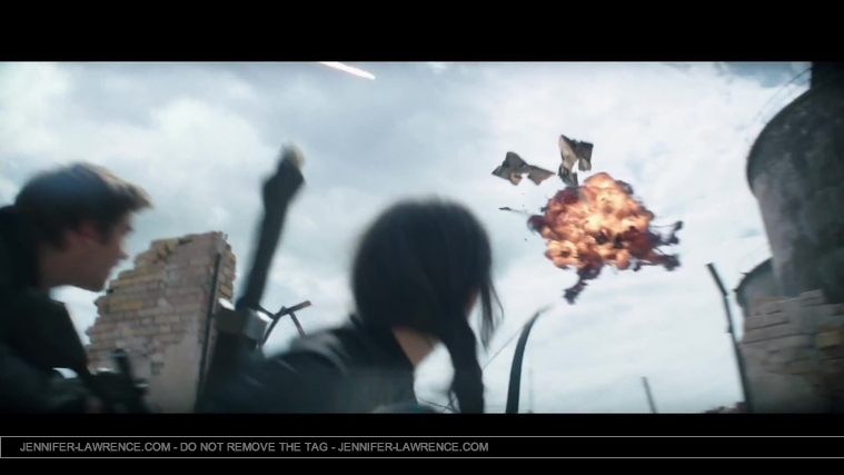 Mockingjay_Trailer_2886329.jpg