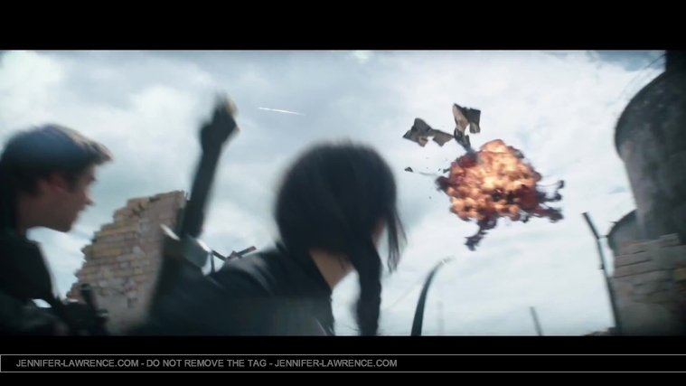 Mockingjay_Trailer_2886429.jpg
