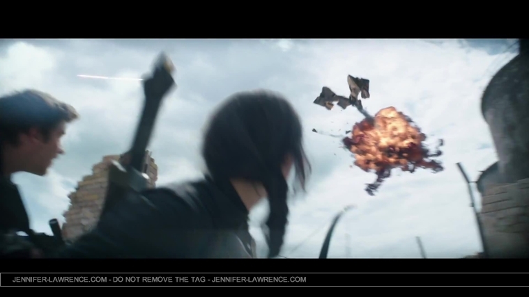 Mockingjay_Trailer_2886529.jpg