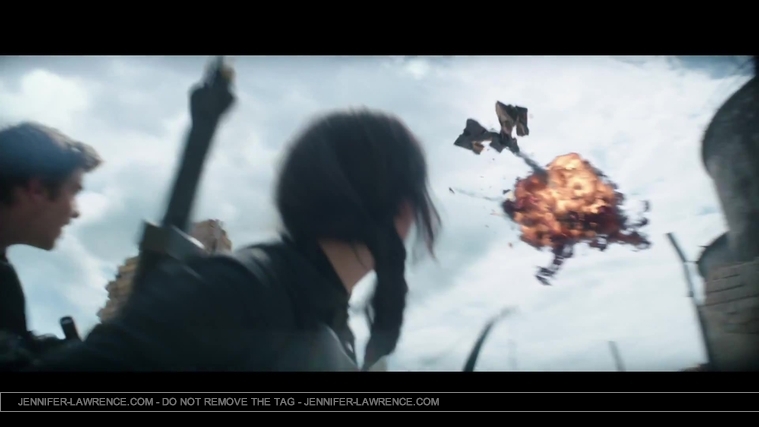 Mockingjay_Trailer_2886629.jpg
