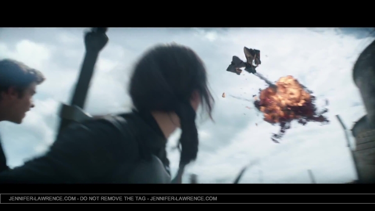Mockingjay_Trailer_2886729.jpg