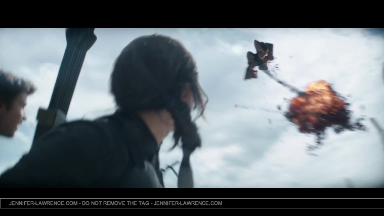 Mockingjay_Trailer_2887029.jpg
