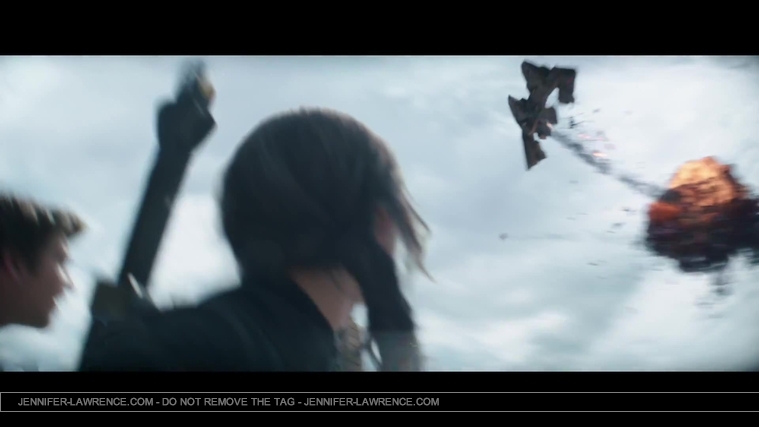 Mockingjay_Trailer_2887329.jpg