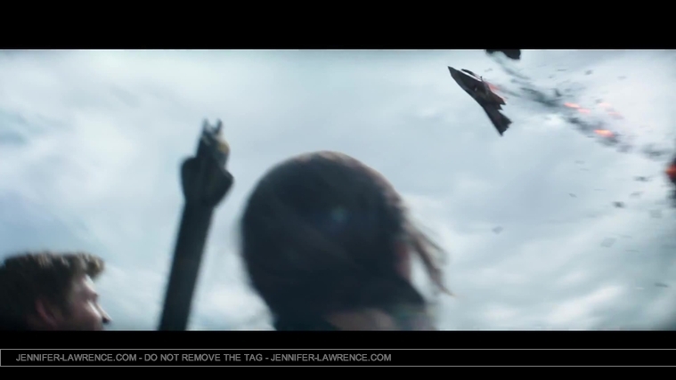 Mockingjay_Trailer_2887629.jpg
