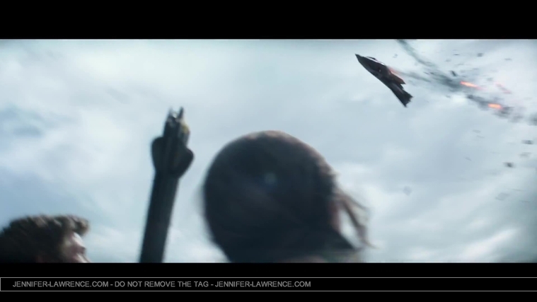 Mockingjay_Trailer_2887729.jpg