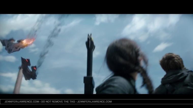 Mockingjay_Trailer_2888129.jpg