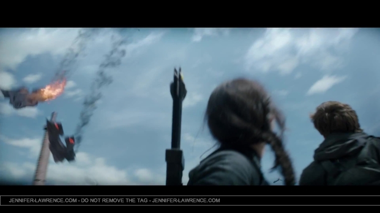 Mockingjay_Trailer_2888229.jpg