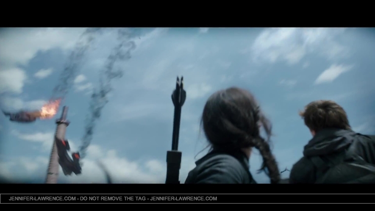 Mockingjay_Trailer_2888429.jpg