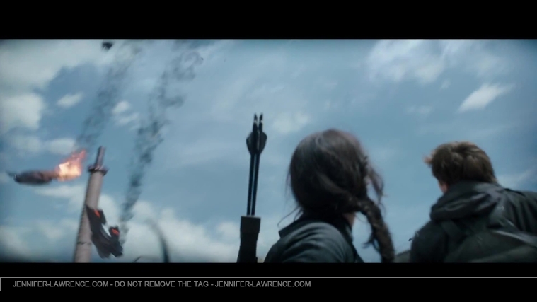 Mockingjay_Trailer_2888529.jpg