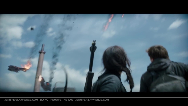 Mockingjay_Trailer_2888829.jpg