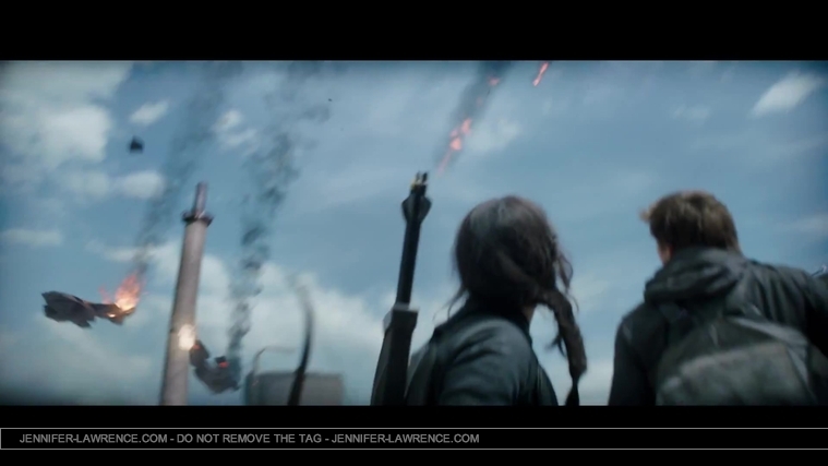 Mockingjay_Trailer_2888929.jpg