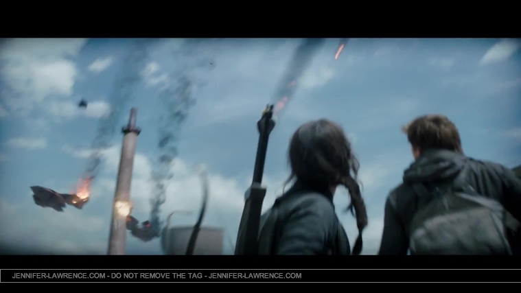 Mockingjay_Trailer_2889029.jpg