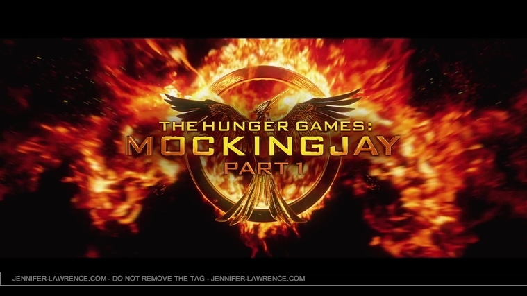 Mockingjay_Trailer_2889129.jpg