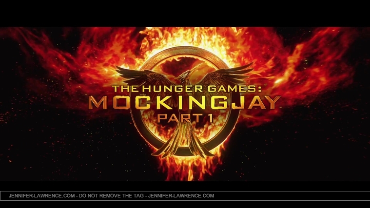 Mockingjay_Trailer_2889229.jpg