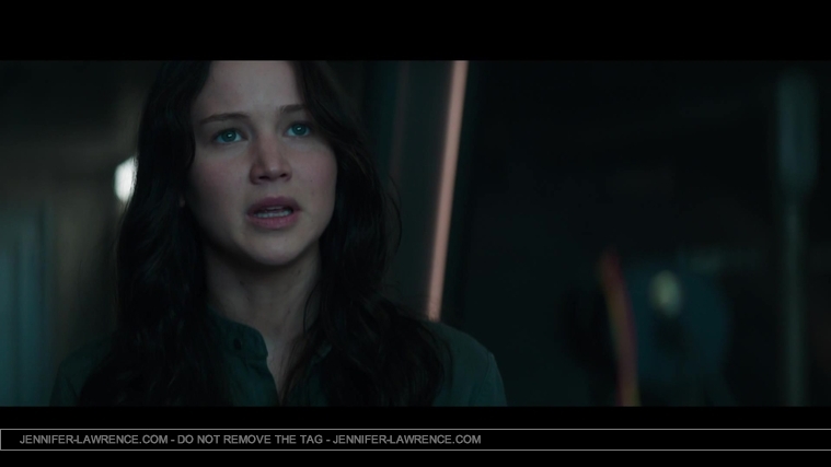 Mockingjay_Trailer_288929.jpg