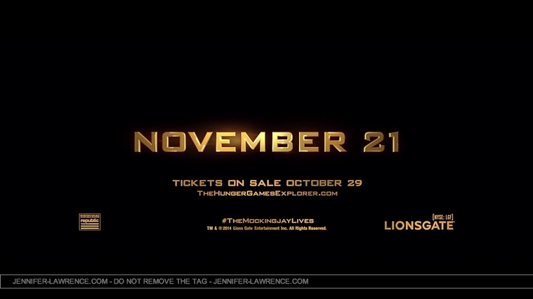 Mockingjay_Trailer_2889329.jpg