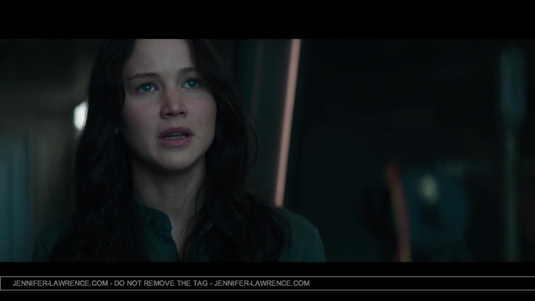 Mockingjay_Trailer_289029.jpg