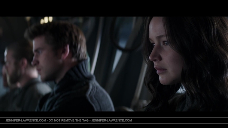 Mockingjay_Trailer_28929.jpg