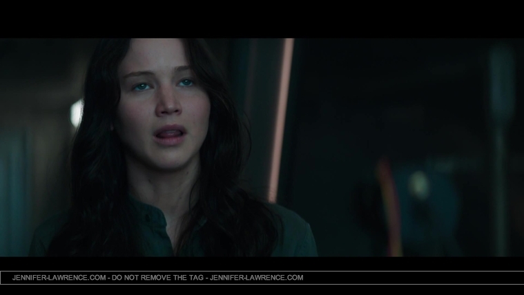 Mockingjay_Trailer_289629.jpg