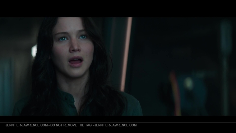 Mockingjay_Trailer_289929.jpg