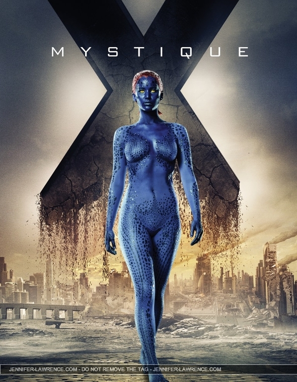 Mystique.jpg