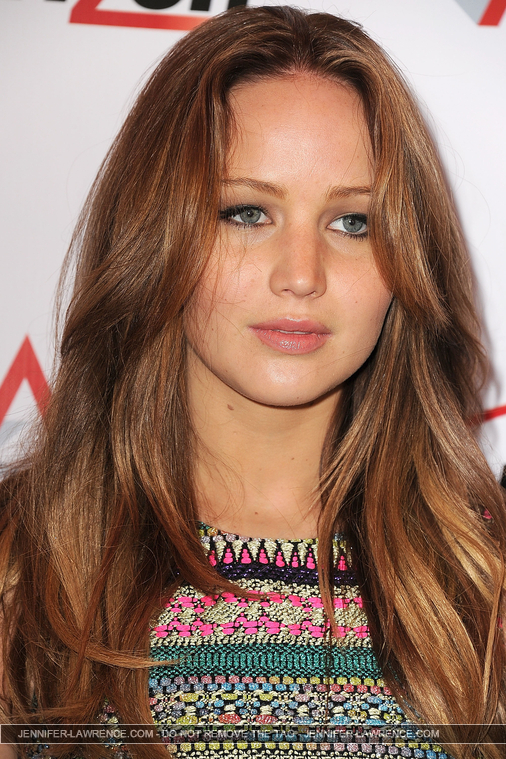 NEW_281329~2.jpg