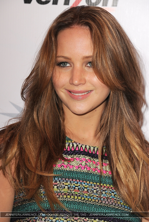 NEW_281429~2.jpg