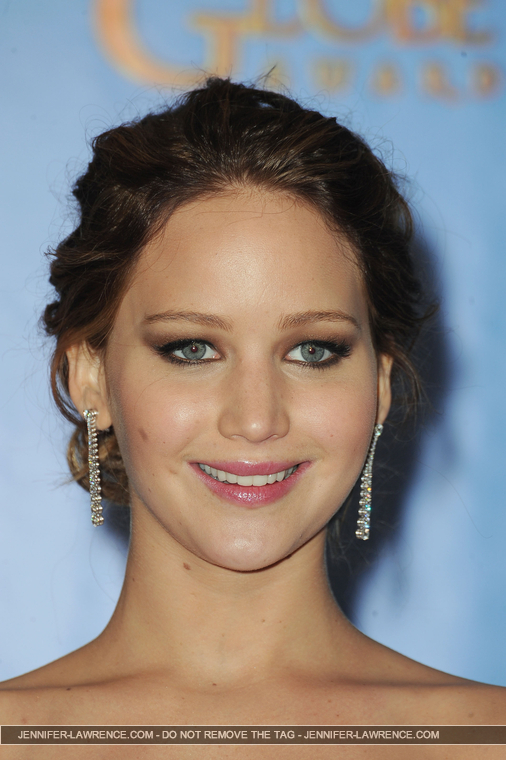 NEW_281429~5.jpg