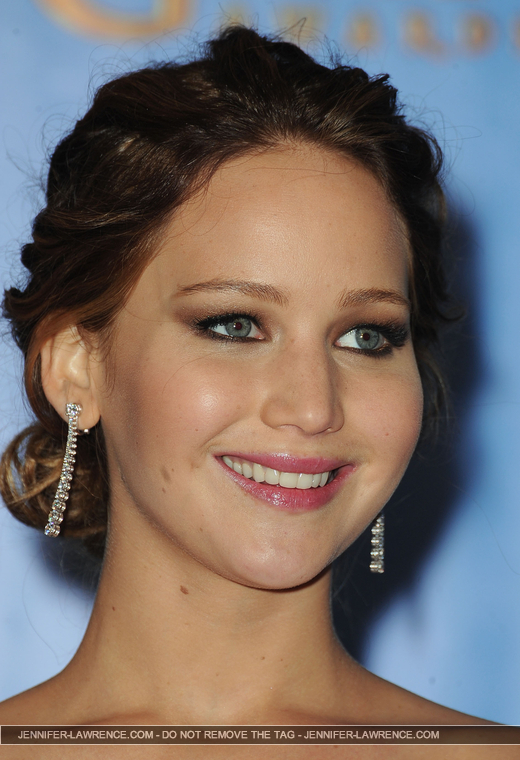 NEW_282129~5.jpg