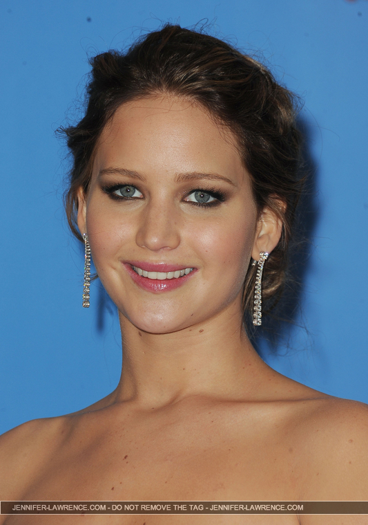 NEW_282229~5.jpg