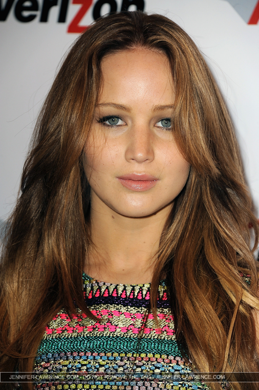 NEW_28229~2.jpg