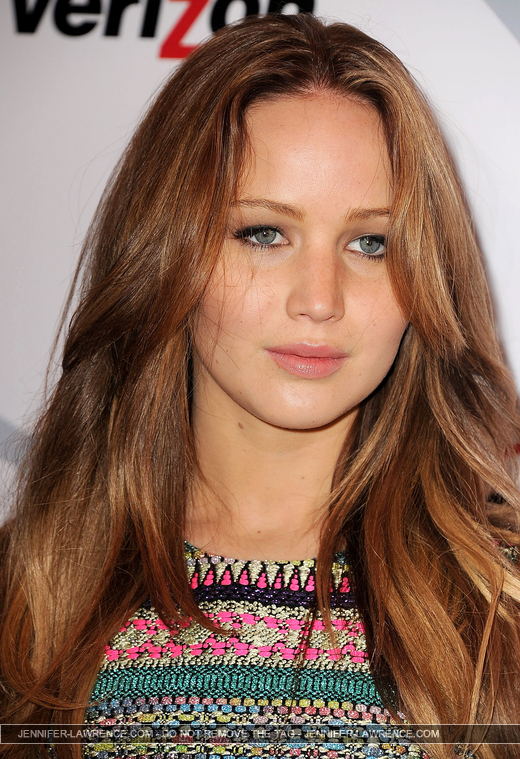 NEW_282329~2.jpg