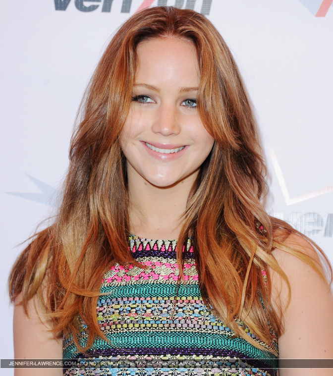 NEW_282829~2.jpg