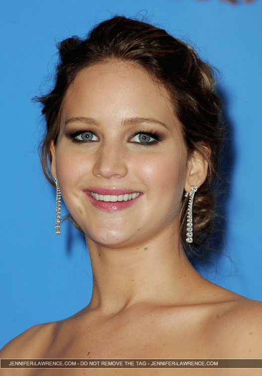 NEW_28329~5.jpg