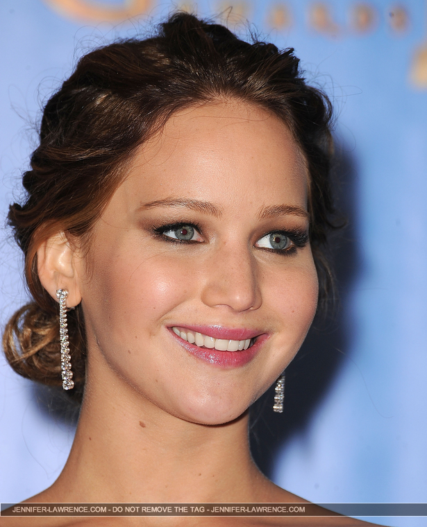 NEW_286629~4.jpg