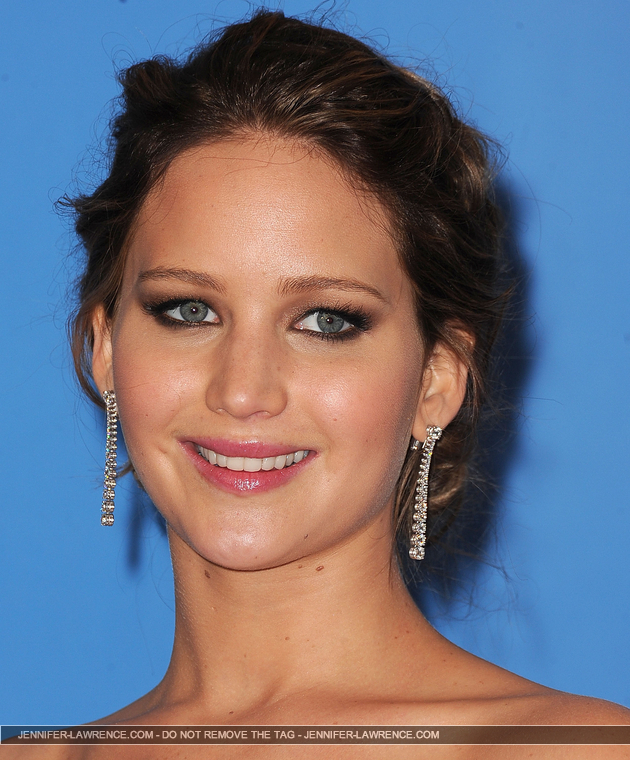 NEW_286829~4.jpg