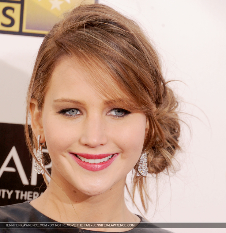 NEW_28829~0.jpg