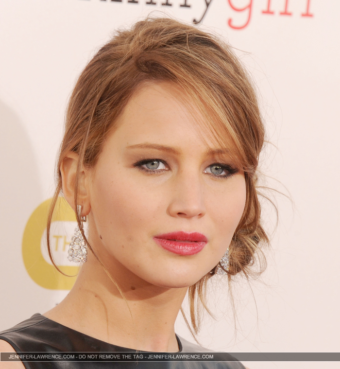 NEW_288329~0.jpg