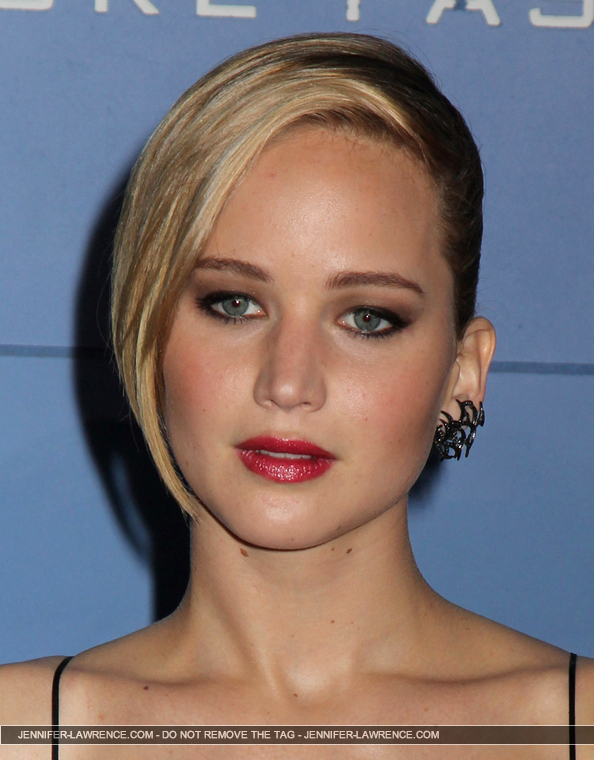 N_May_10_-__X-Men_Days_Of_Future_Past__premiere_in_NY__2813229.jpg