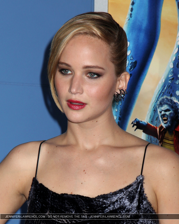 N_May_10_-__X-Men_Days_Of_Future_Past__premiere_in_NY__2813329.jpg