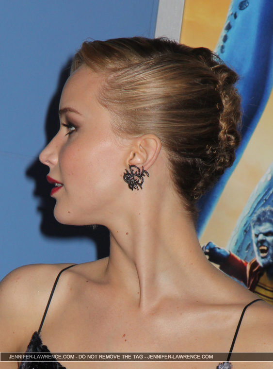 N_May_10_-__X-Men_Days_Of_Future_Past__premiere_in_NY__2813529.jpg