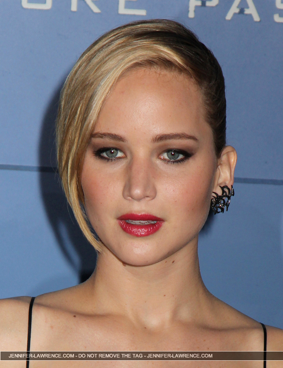 N_May_10_-__X-Men_Days_Of_Future_Past__premiere_in_NY__2813729.jpg